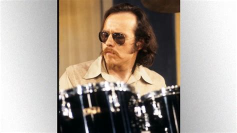 john hartman cause of death|doobie brothers drummer john hartman.